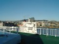 DFDS-Oslo marts 2004 - 076